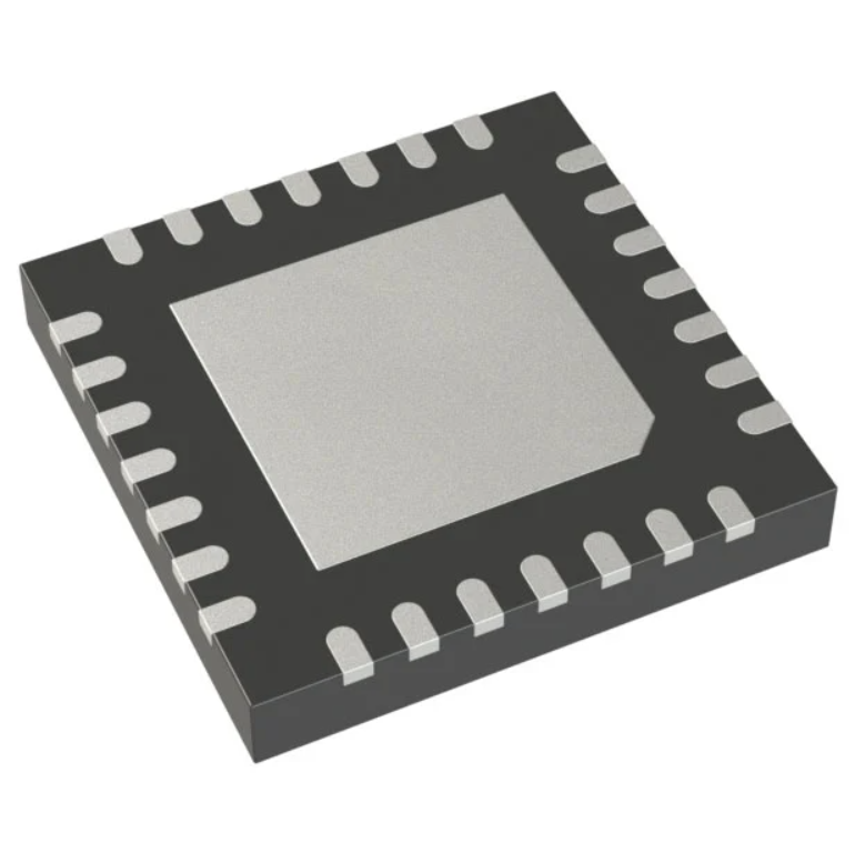 PIC18F25K20-I/ML PIC18F25K20T-I/ML PIC18F25K20-E/ML QFN